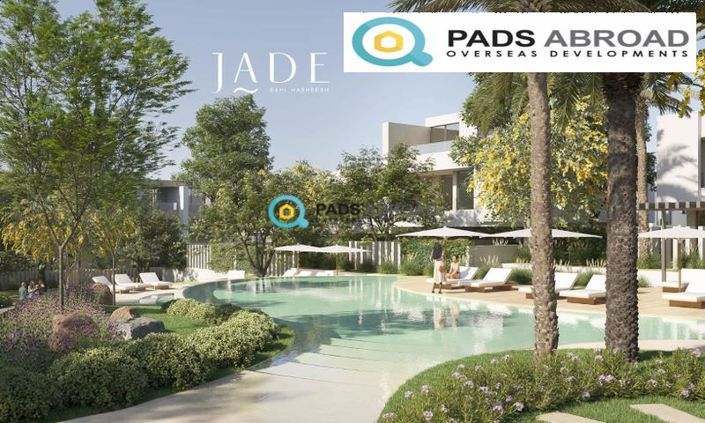 Image No.5-Villa for sale