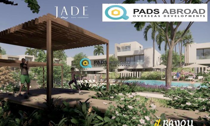 Image No.6-Villa for sale