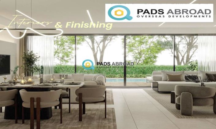 Image No.8-Villa for sale