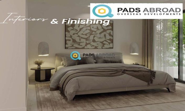 Image No.9-Villa for sale