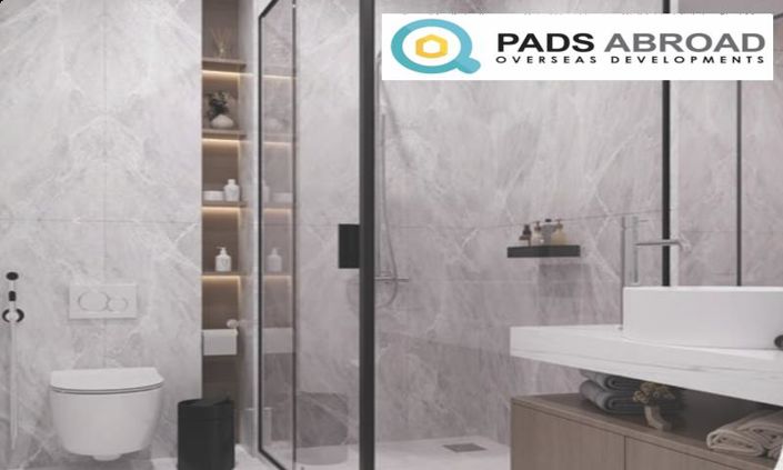 Image No.11-1 Bed Apartment for sale