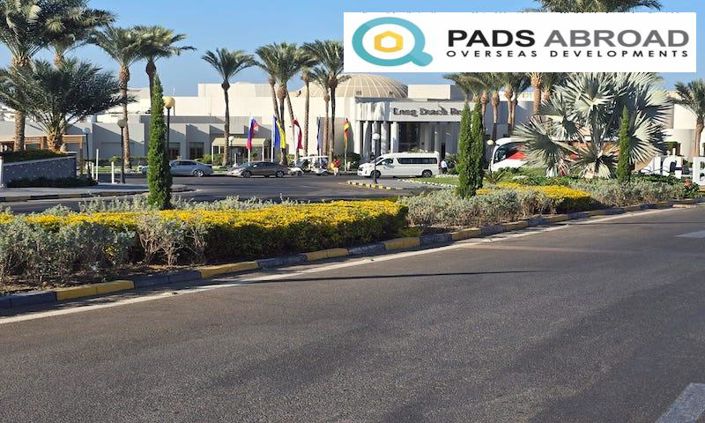 Image No.2-1 Bed Apartment for sale