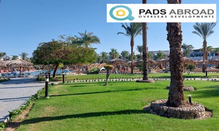 Image No.4-1 Bed Apartment for sale