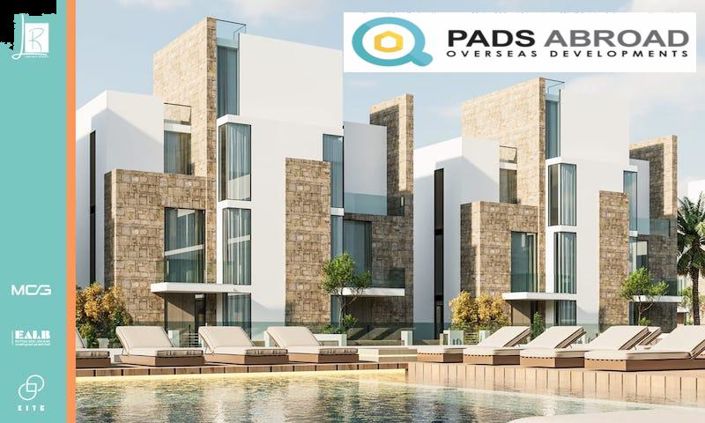 Image No.6-1 Bed Apartment for sale