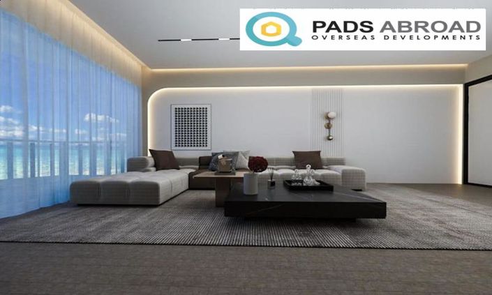 Image No.7-Appartement de 2 chambres à vendre à Hurghada