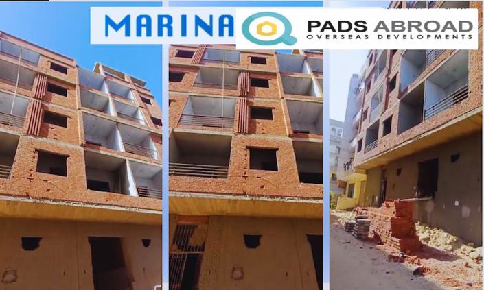 Image No.2-1 Bed Apartment for sale