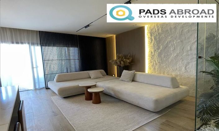 Image No.3-1 Bed Apartment for sale