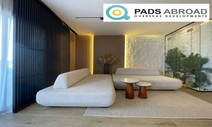 Image No.5-1 Bed Apartment for sale