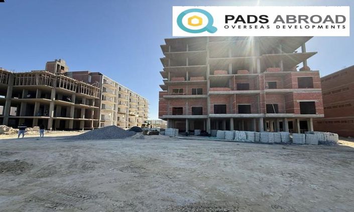 Image No.10-Flat for sale