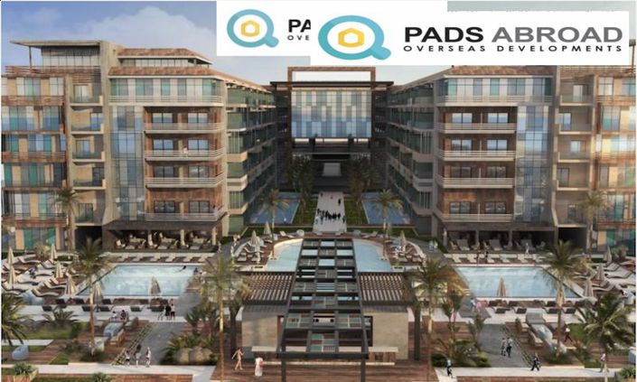 Image No.2-Flat for sale