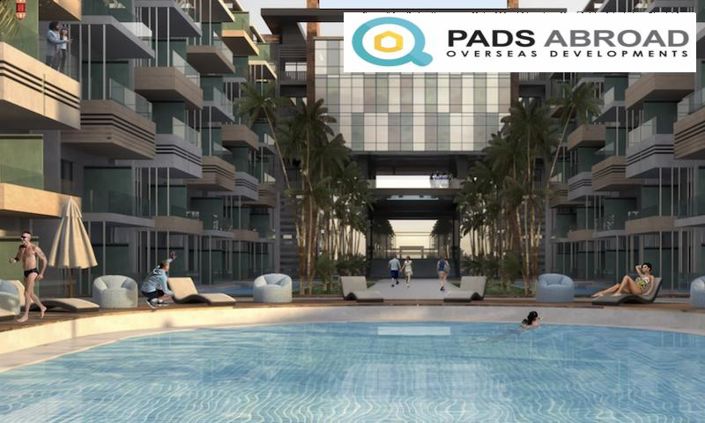 Image No.3-Flat for sale