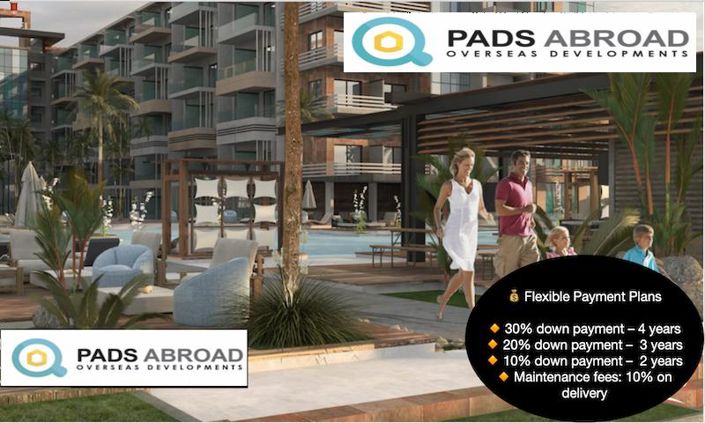 Image No.4-Flat for sale