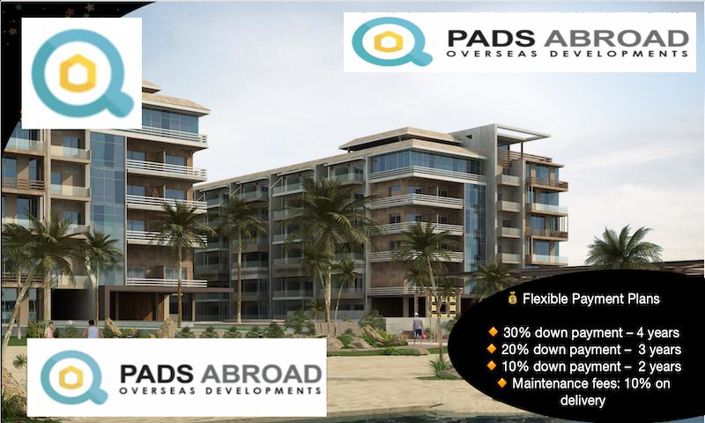 Image No.5-Flat for sale