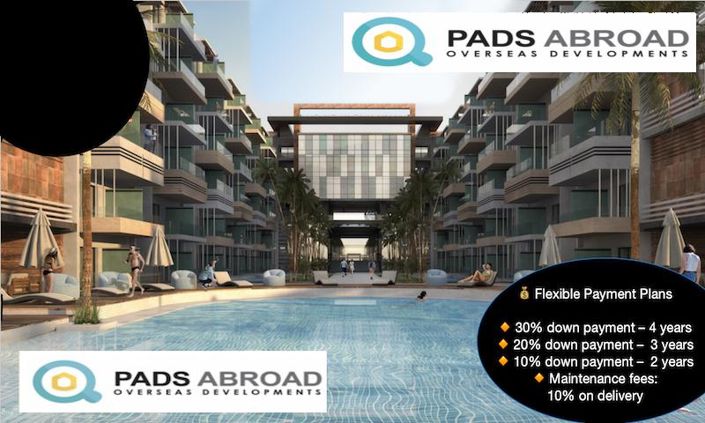 Image No.6-Flat for sale