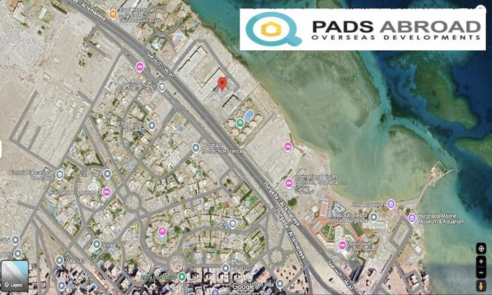 Image No.7-Flat for sale