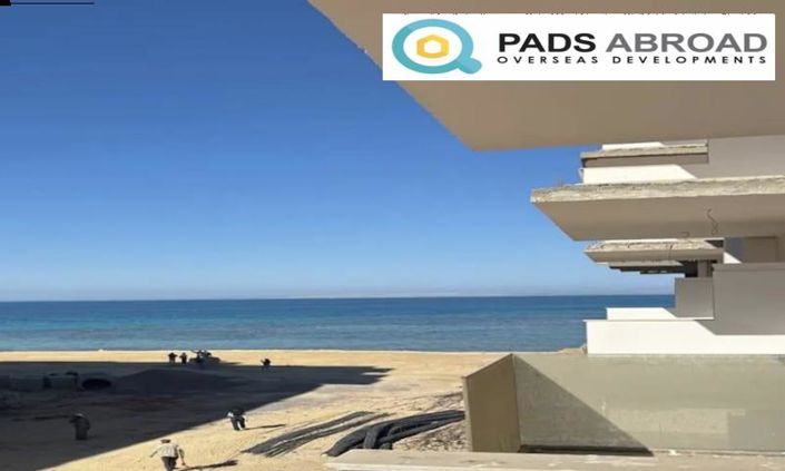 Image No.8-Flat for sale