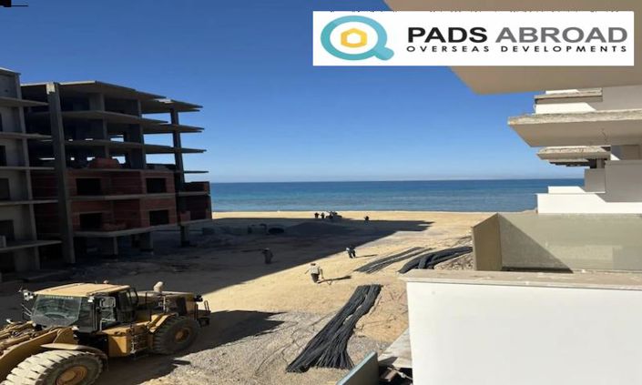 Image No.9-Flat for sale