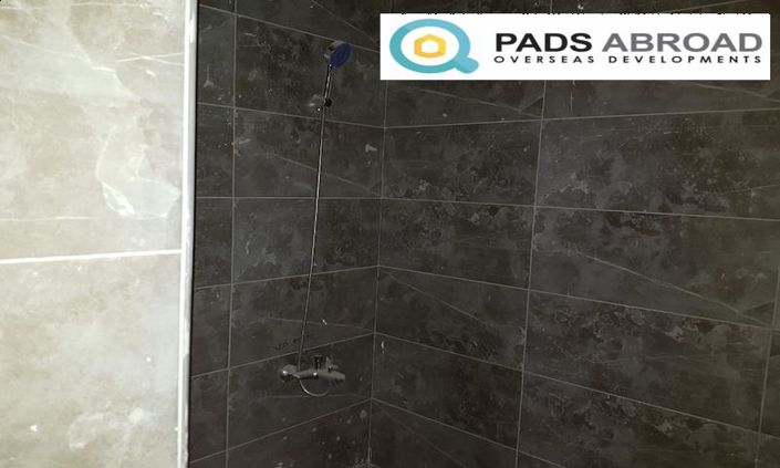 Image No.13-1 Bed Apartment for sale