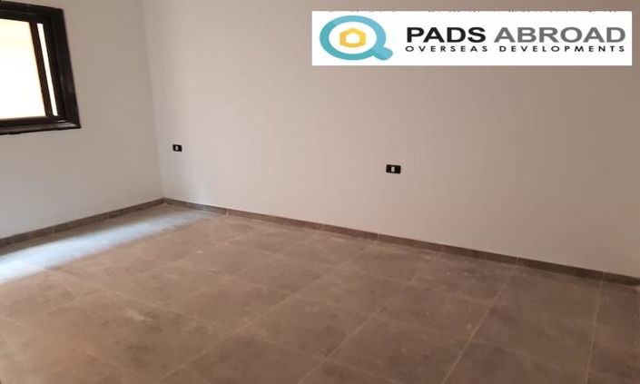 Image No.15-1 Bed Apartment for sale