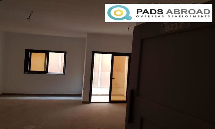 Image No.17-1 Bed Apartment for sale