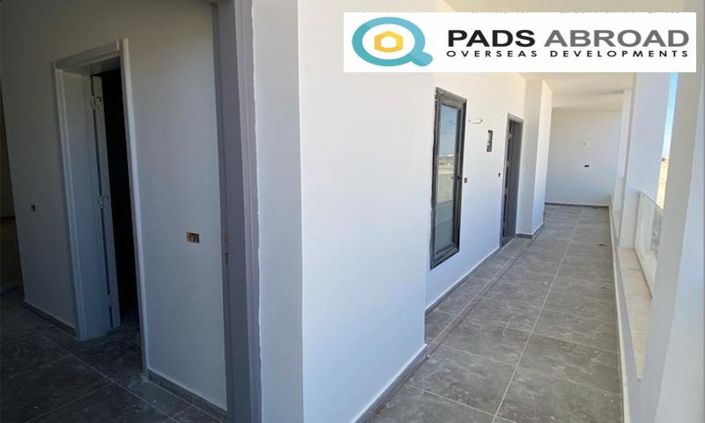 Image No.6-1 Bed Apartment for sale