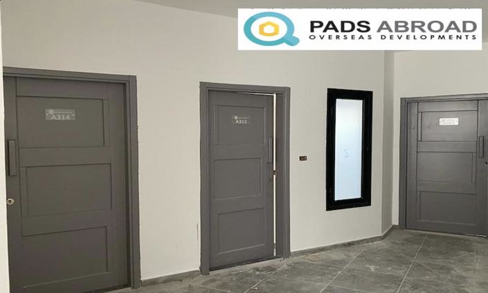 Image No.8-1 Bed Apartment for sale