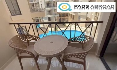 PadsAbroad Ltd most sold property