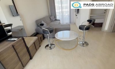 68471567d88d4