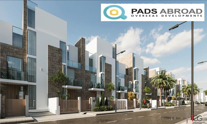 Image No.6-1 Bed Flat for sale