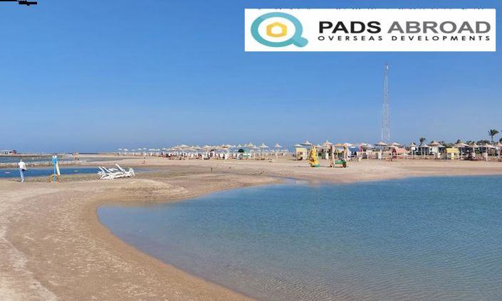 Image No.10-1 Bed Flat for sale