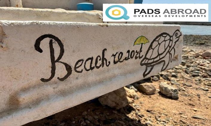 Image No.12-Appartement à vendre à Hurghada