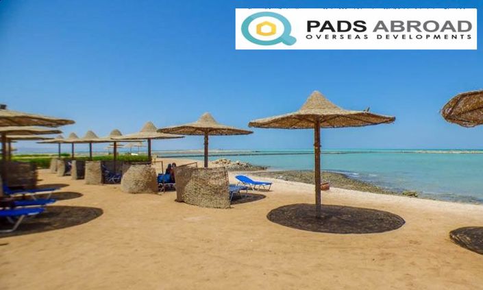 Image No.13-Appartement à vendre à Hurghada