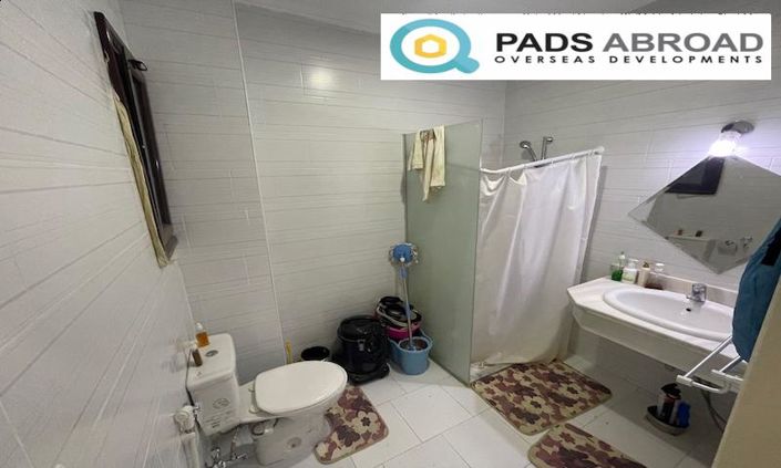 Image No.6-Appartement à vendre à Hurghada