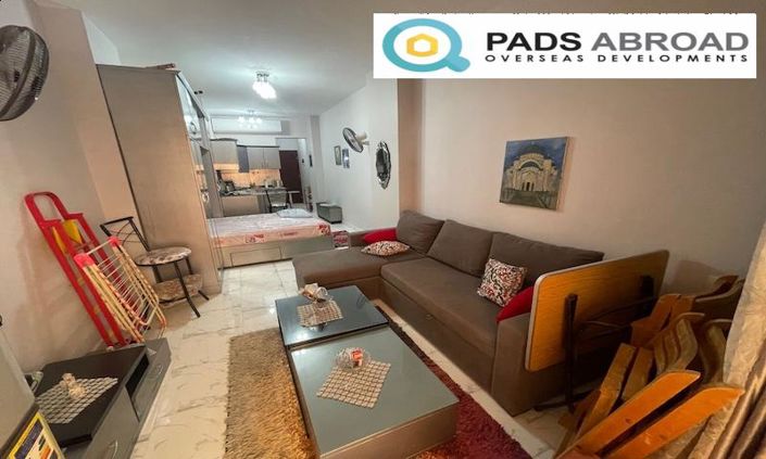 Image No.8-Appartement à vendre à Hurghada