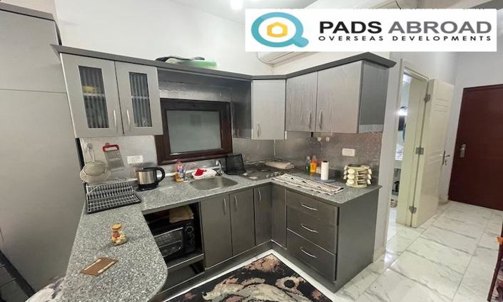 Image No.9-Appartement à vendre à Hurghada