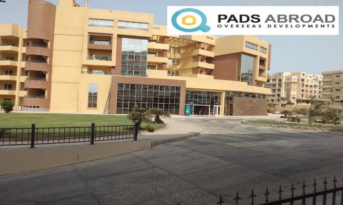 Image No.16-2 Bed Apartment for sale