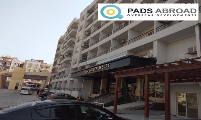 Image No.17-2 Bed Apartment for sale