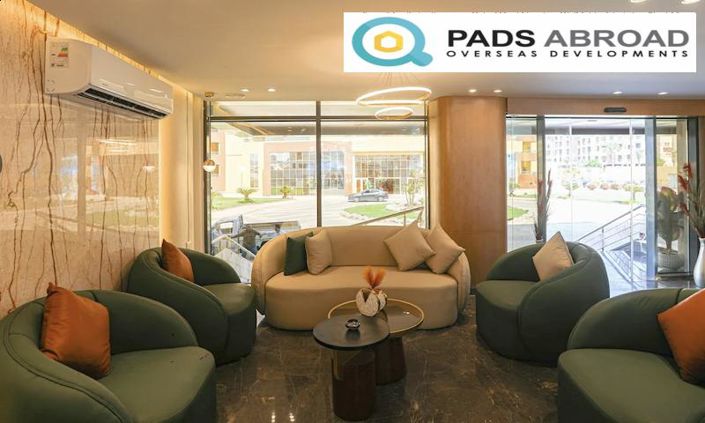 Image No.4-2 Bed Apartment for sale