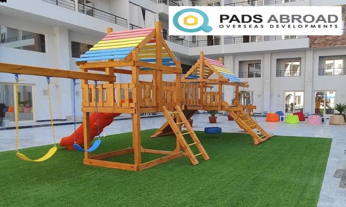 Image No.7-2 Bed Apartment for sale