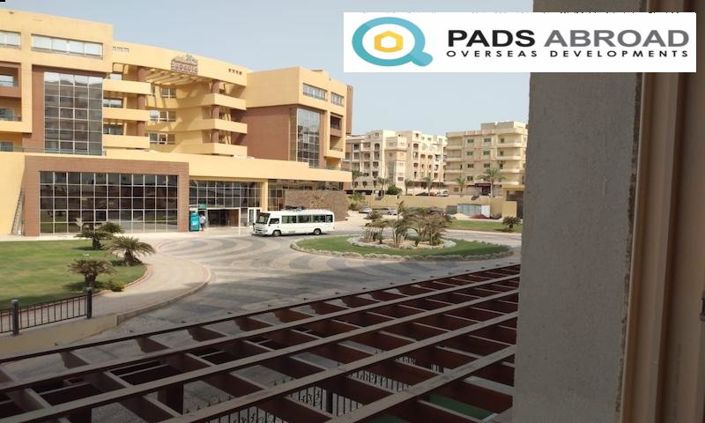 Image No.8-2 Bed Apartment for sale