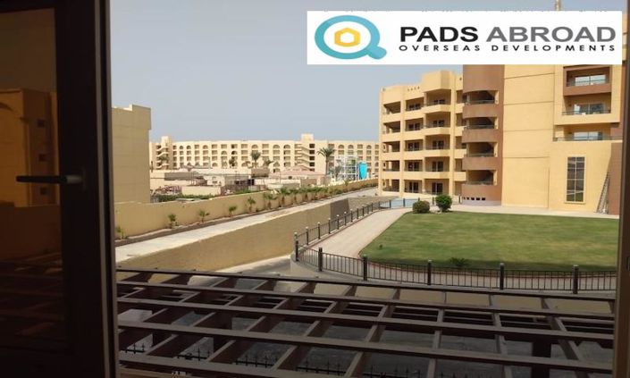 Image No.9-2 Bed Apartment for sale