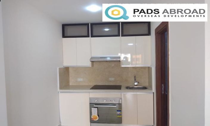 Image No.10-2 Bed Apartment for sale