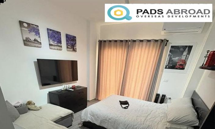 Image No.5-Appartement à vendre à Hurghada