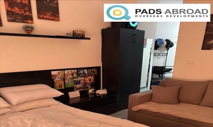 Image No.8-Appartement à vendre à Hurghada