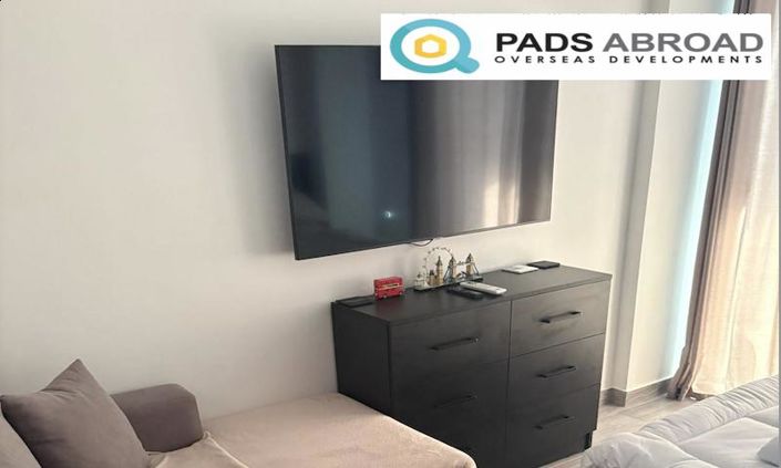 Image No.9-Appartement à vendre à Hurghada