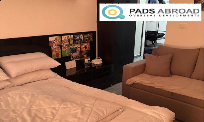 Image No.10-Appartement à vendre à Hurghada