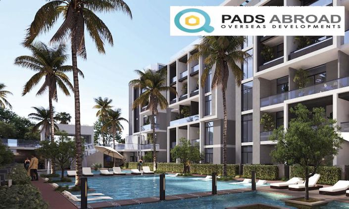 Image No.1-Apartment for sale