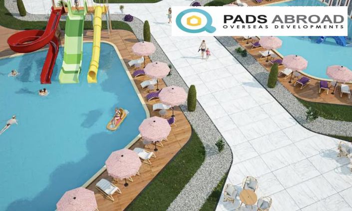 Image No.3-2 Bed Flat for sale