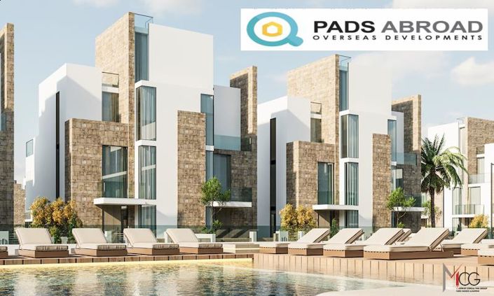 Image No.13-Flat for sale