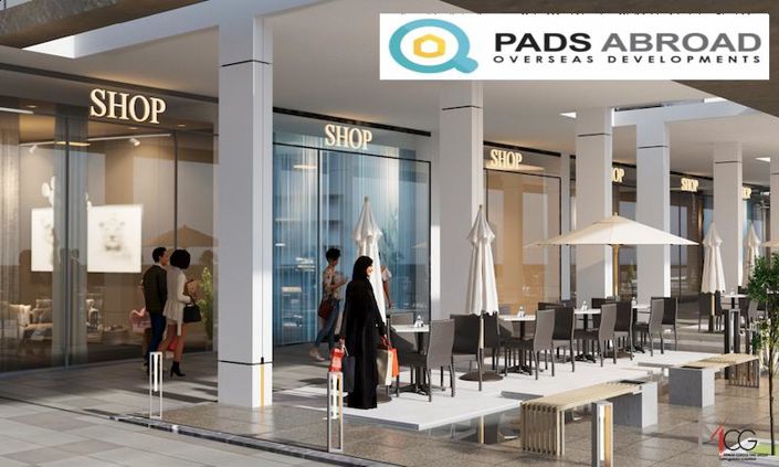 Image No.16-Flat for sale